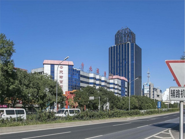 武汉空气消毒机报价