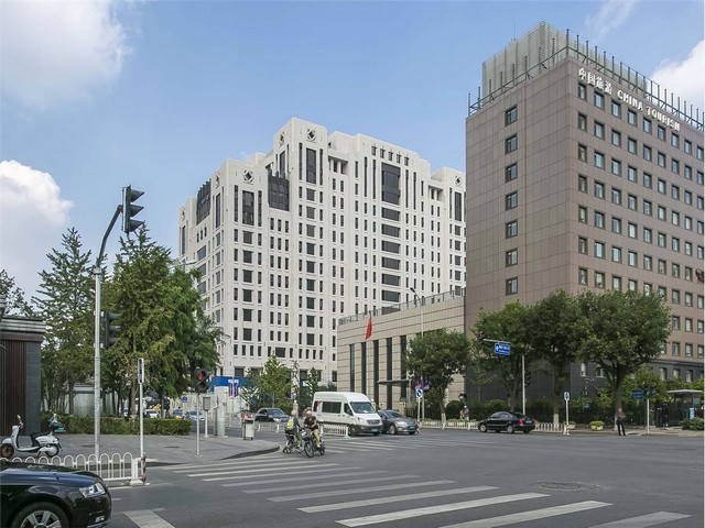 QTS产品质量追溯系统哪家收费合理